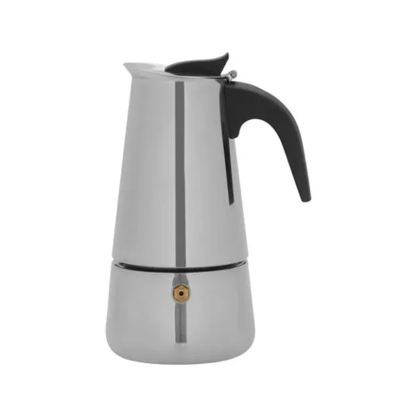 Cafeteira Galant – O Sabor do Café com Estilo e Praticidade